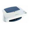 Lexmark X75