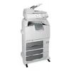 Lexmark X782e