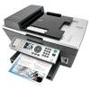 Lexmark X8350