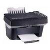 Lexmark X85