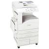 Lexmark X854e