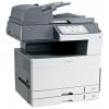 Lexmark X925de