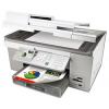 Lexmark X9350