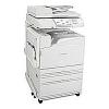 Lexmark X940e