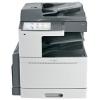 Lexmark X950de