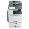 Lexmark X950dhe