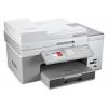 Lexmark X9575