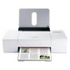 Lexmark Z1300