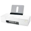 Lexmark Z1420