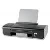 Lexmark Z2420