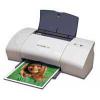 Lexmark Z25