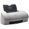 Lexmark Z45