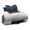 Lexmark Z65N
