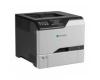 Lexmark CS720DE (40C9136)
