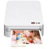 LG Pocket Photo PD233