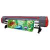 Liyu Apollo PTP1808/PTP3208