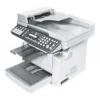 MB OfficeCenter 116F