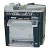 MB OfficeCenter 120C