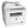 MB OfficeCenter 221