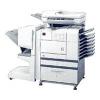 MB OfficeCenter 535