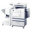 MB OfficeCenter 545