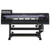 Mimaki CJV150-107