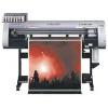 Mimaki CJV30-100BS