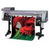 Mimaki CJV30-130BS