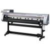 Mimaki CJV30-160BS