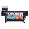 Mimaki CJV300-160