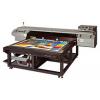 Mimaki JF-1610
