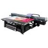 Mimaki JFX200-2513