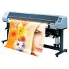 Mimaki JV22-160