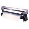 Mimaki JV3-130SP