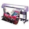 Mimaki JV3-160 SP