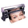 Mimaki JV3-250 SP
