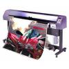 Mimaki JV3-75SPII