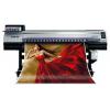 Mimaki JV300-160