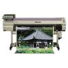 Mimaki JV33-160SUB