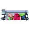 Mimaki JV33-260