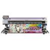 Mimaki JV34-260