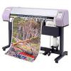 Mimaki JV4-160