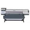 Mimaki JV400-130SUV