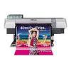 Mimaki JV5-130S