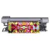 Mimaki JV5-320DS