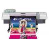 Mimaki JV5-320S