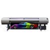 Mimaki SIJ-320U
