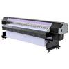 Mimaki SWJ-320 S4