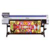 Mimaki TS34-1800A