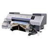 Mimaki TS500-1800